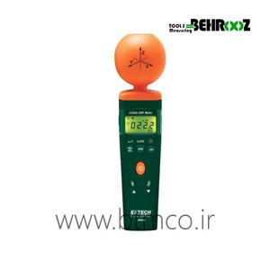 تستر میدان مغناطیسی EXTECH 480836