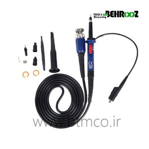 پراپ اسیلوسکوپ مدل CP-2100 برند پینتک