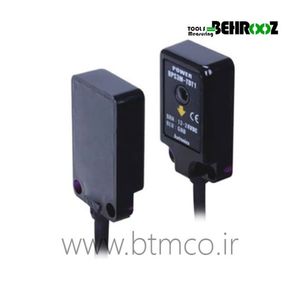سنسور نوری اتونیکس مدل Autonics BPS3M-TDT