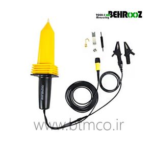 پراب فشار قوی pintech مدل P6018A