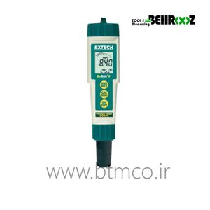 اکسیژن متر محلول اکستک DO600