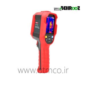 ترموویژن یونیتی مدل UNI-T260B
