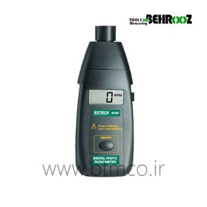 دور سنج اکستچ Extech 461893