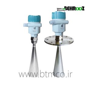 ترانسمیتر سطح مارمونیکس مدل MRL-3200