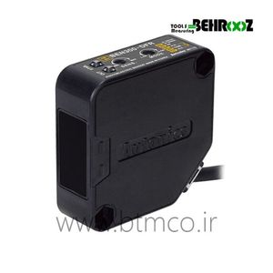 سنسور فتوالکتریک اتونیکس مدل Autonics BEN300-DFR