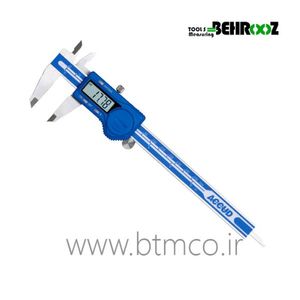 کولیس دیجیتال آکاد مدل ACCUD SERIES 111