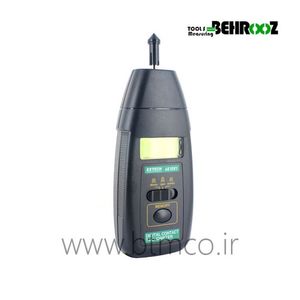 دورسنج اکستچ Extech 461891