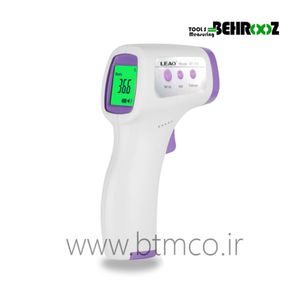 تب سنج غیر تماسی LEAO مدل RT-101