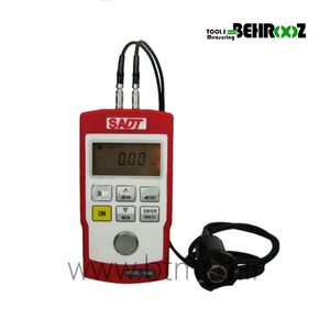 رنگ سنج ، تست رنگ ، مزولب MESU LAB ME-WSL-2