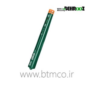 نشت ياب گاز و آنالايزر گاز اکستچ مدل Extech Combustible Gas Leak Detector FG100