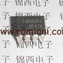 fan8082