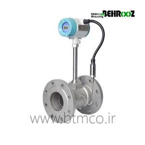 فلومتر ورتکس مارمونیکس مدل MSF-2202