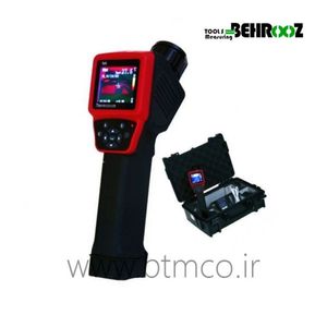 دوربین ترموویژن پزشکی آی آر تک IRTEK Ti50