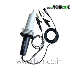 پراب فشار قوی Pintech مدل P6010A