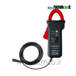 پراب جریان Pintech مدل PT-740