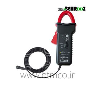 پراب جریان Pintech مدل PT740-1A