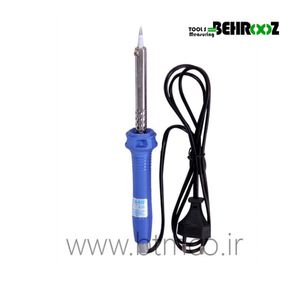 هویه 40 وات ژاپنی مدل KX-40R