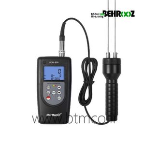 رطوبت سنج خاک مارمونیکس مدل Marmonix MSM-800