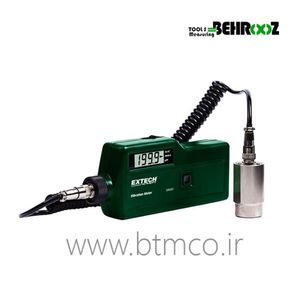 لرزش سنج اکستچ مدل EXTECH VB450