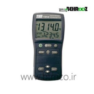 ترمومتر TES-1314