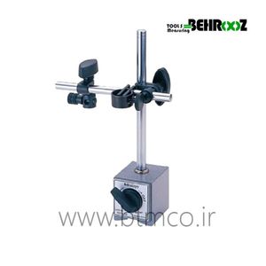 پایه مغناطیسی ساعت اندیکاتور میتوتویو مدل 7010S-10