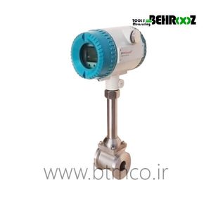 فلومتر ورتکس مارمونیکس مدل MVF-2600