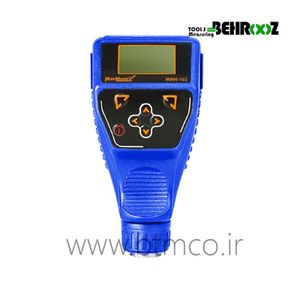 سختی سنج مارمونیکس MMH-102
