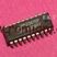 m52342sp