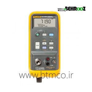 کالیبراتور فشار فلوک مدل FLUKE 719 100G