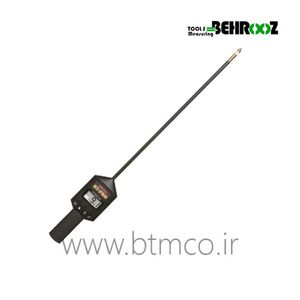 رطوبت سنج علوفه فارم کامپ FARMCOMP Farmex HT-PRO