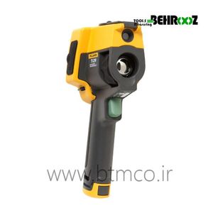 دوربین تصویربرداري حرارتی ، ترموویژن فلوک Tir29