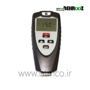 ضخامت سنج رنگ و لعاب تایم گروپ مدل TIME GROUP TT211