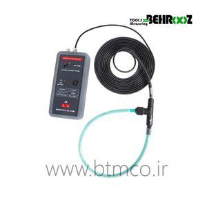 پراب جریان انعطاف پذیر pintech مدل DK-35000