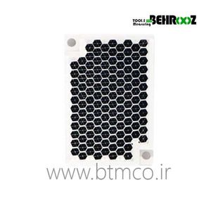 رفلکس آکوسنس مدل Akusense TD-04