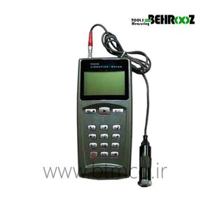 ویبرومتر تایم گروپ مدل TV310