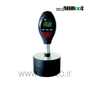 سختی سنج دیجیتال فلزات TH150/152/154
