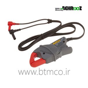 کلمپ جریان متناوب فلوک مدل FLUKE I200