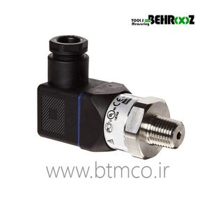 ترانسمیتر فشار ویکا مدل WIKA A-10