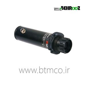 ترمومتر لیزری آنلاین آی آرتک IRF2000-2C