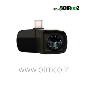 ترموویژن موبایلی مارمونیکس مدل Marmonix MTV-HT one