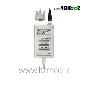 نويزدوزيمتر اکستچ EXTECH 407355