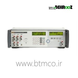 کالیبراتور مولتی فانکشن فلوک مدل 7526A