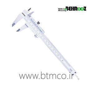 کولیس ورنیه ای آکاد مدل ACCUD SERIES 129