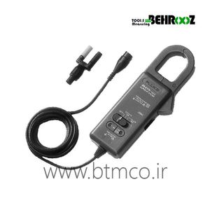 پراب جریان فلوک مدل FLUKE 90i-610s