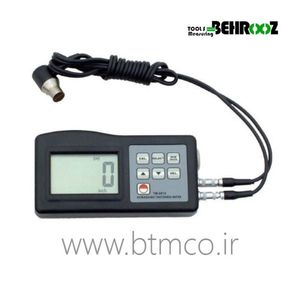 ضخامت سنج فلزات T-Measur ment TM-8812