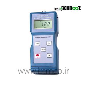 ضخامت سنج رنگ و لعاب بستون مدل BESTONE CM8822