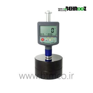 سختی سنج فلزات و غیر فلزات بستون Bestone HM6561