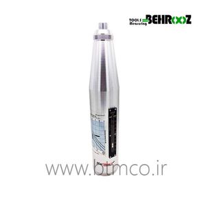 چکش برگشتی اشمیت مارمونیکس مدل Marmonix MTH-220
