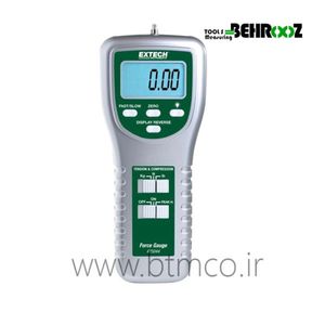 نیروسنج اکستچ مدل Extech 475044