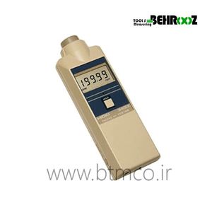 دورسنج دیجیتال هیوکی مدل HIOKI 3403
